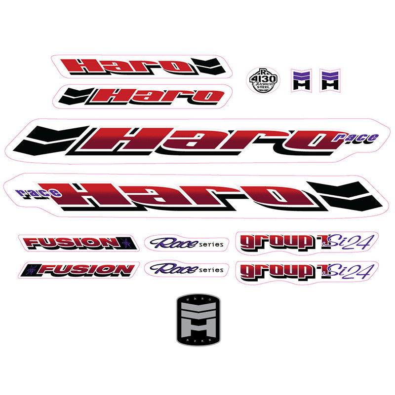 1996-Haro-G1-Si-24-bmx-Decals-RBP