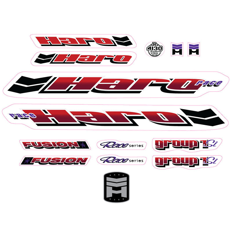 1996-Haro-G1-Si-bmx-Decals-RBP