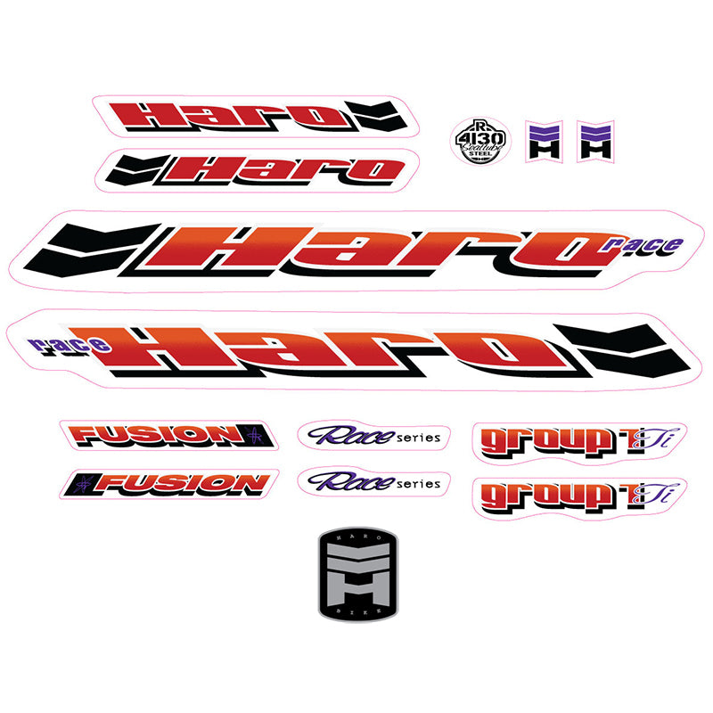 1996-Haro-G1-Ti-bmx-Decals-ROP