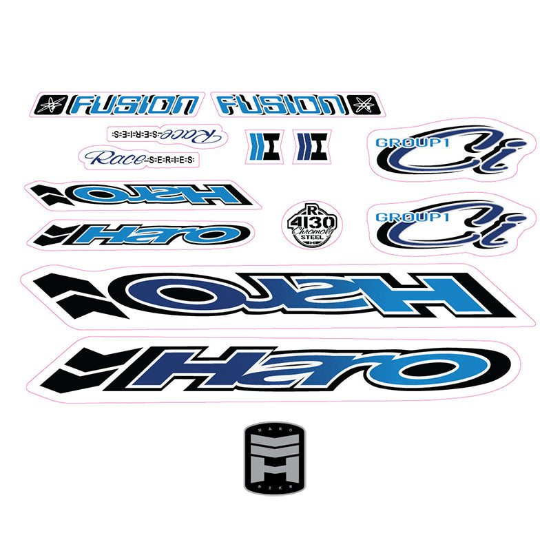 1997-Haro-G1-Ci-bmx-Decals-BB