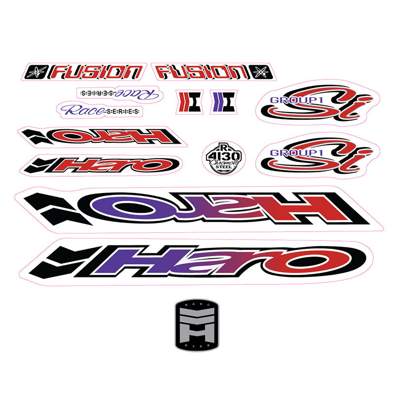 1997-Haro-G1-Si-bmx-Decals-GER