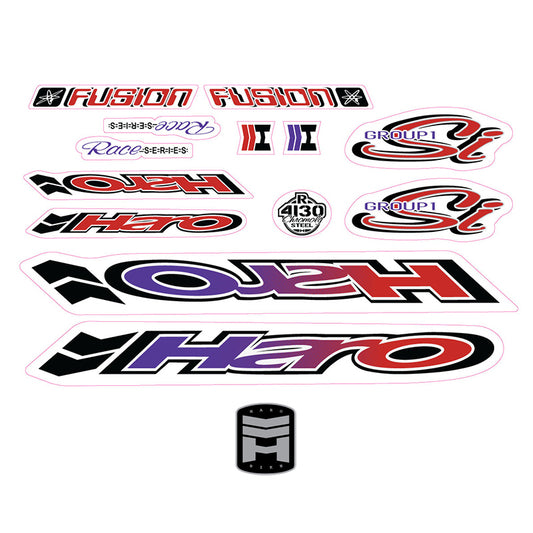 1997-Haro-G1-Si-bmx-Decals-GER