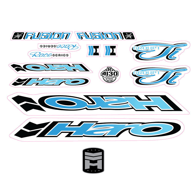 1997-Haro-G1-Ti-bmx-Decals-GER