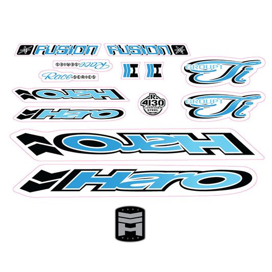 1997-Haro-G1-Ti-bmx-Decals-GER