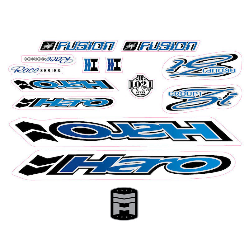1997-Haro-G1-Zi-bmx-Decals