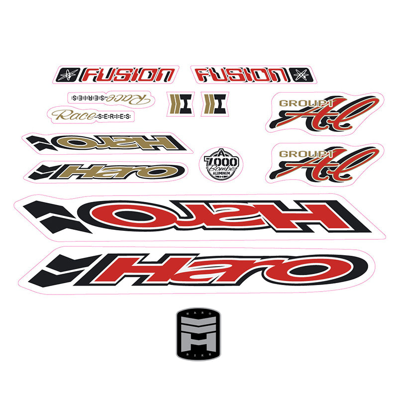 1997-Haro-Group-1-Al-bmx-Decals-RG