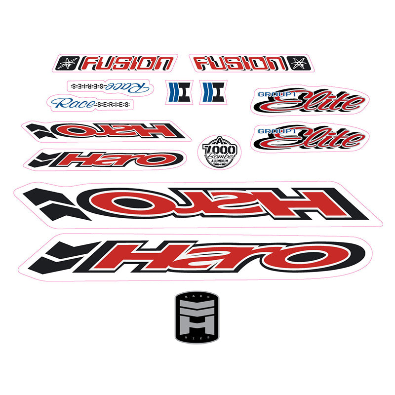 1997-Haro-Group-1-Elite-bmx-Decals-RBS