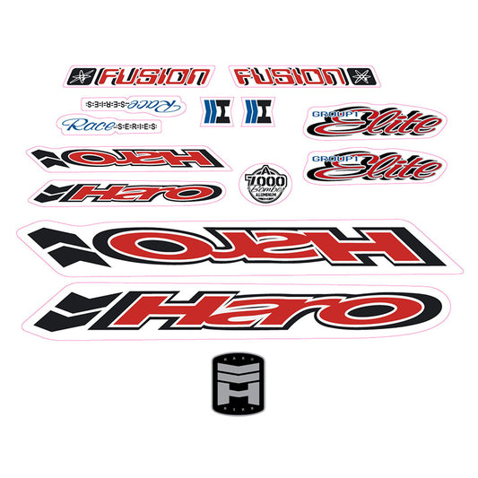 1997-Haro-Group-1-Elite-bmx-Decals-RBS