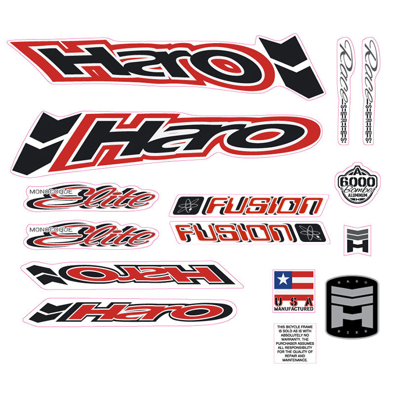 1997-Haro-Monocoque-Elite-bmx-Decals