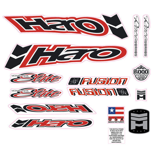 1997-Haro-Monocoque-Elite-bmx-Decals