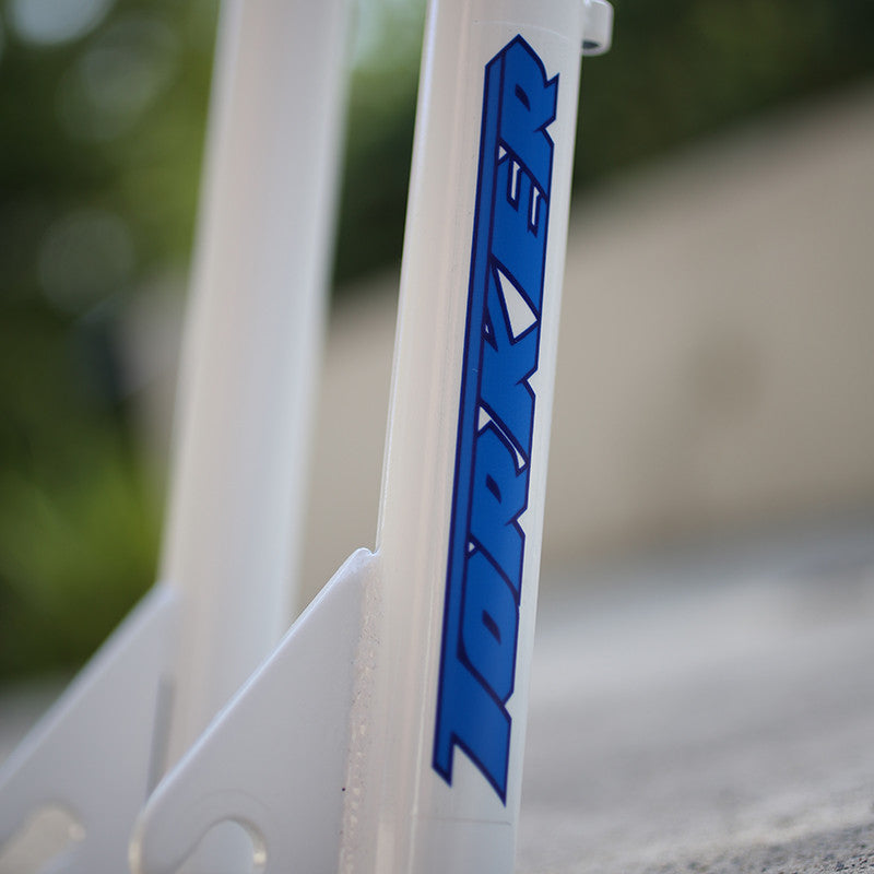 1996-1997 Torker Flipside BMX decal set 2