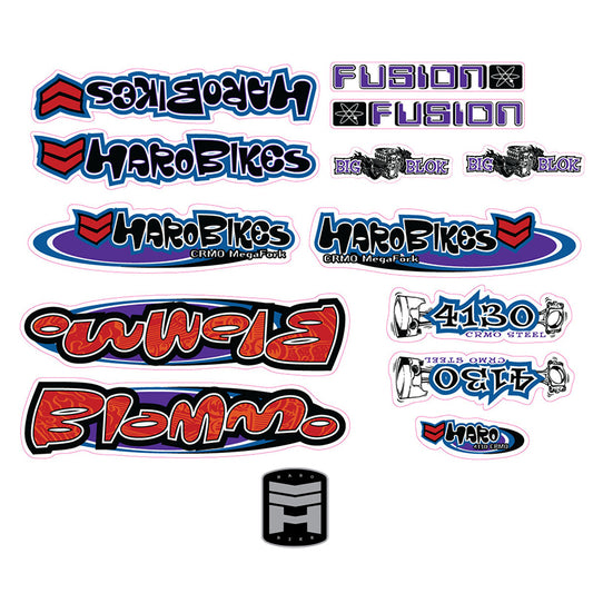 1998-haro-blammo-bmx-decals