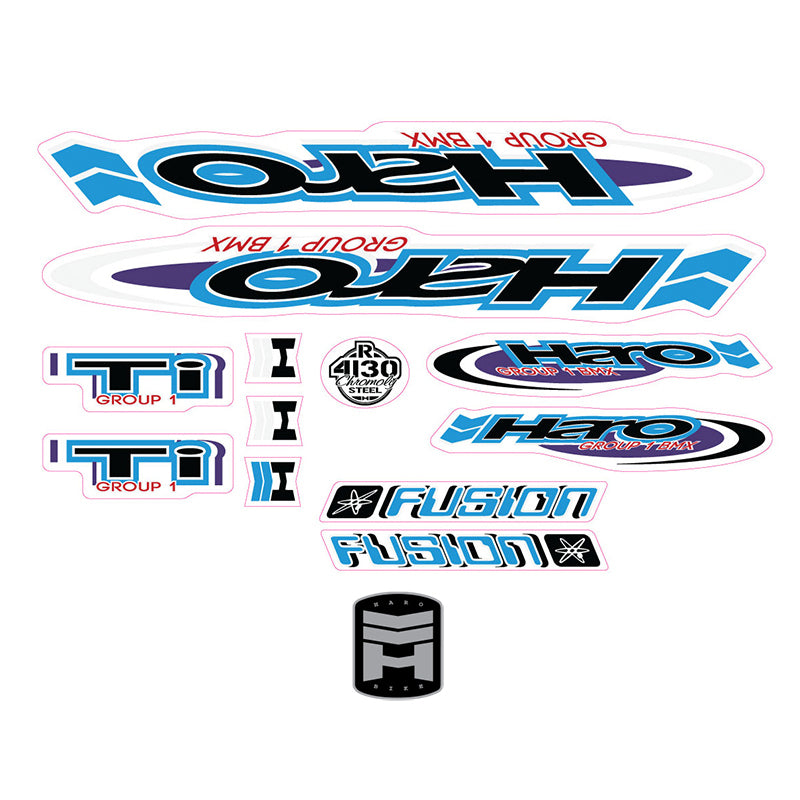 1998-haro-group1-ti-bmx-BP-decals