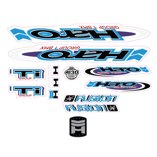 1998-haro-group1-ti-bmx-BP-decals