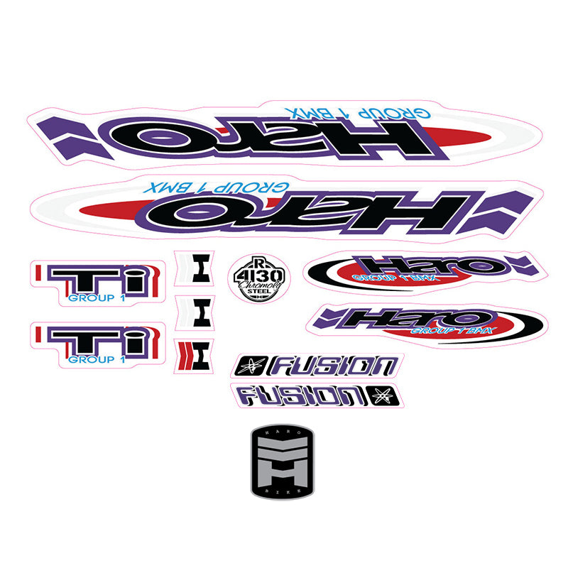 1998-haro-group1-ti-bmx-PR-decals