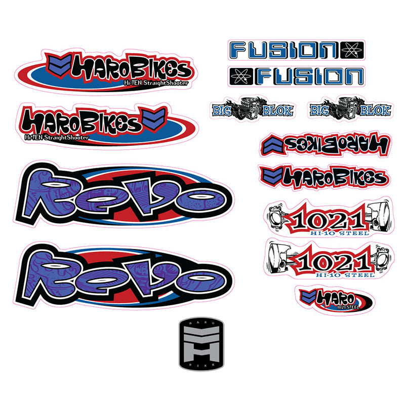 Stickers repro BMX Vintage decals MBK BERCY MASTER s Stickers repro BMX Vintage decals MBK BERCY MASTER s