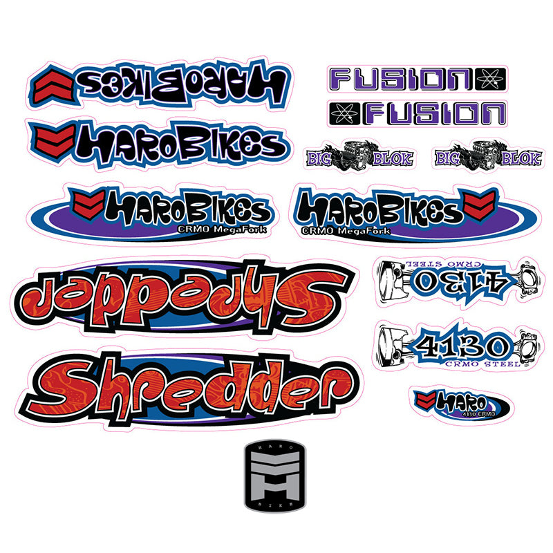 1998-haro-shredder-bmx-decals