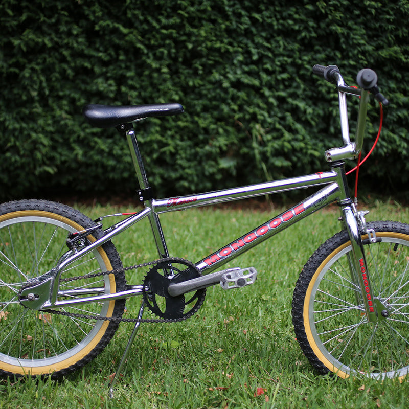 1998-mongoose-menace-bmx-1