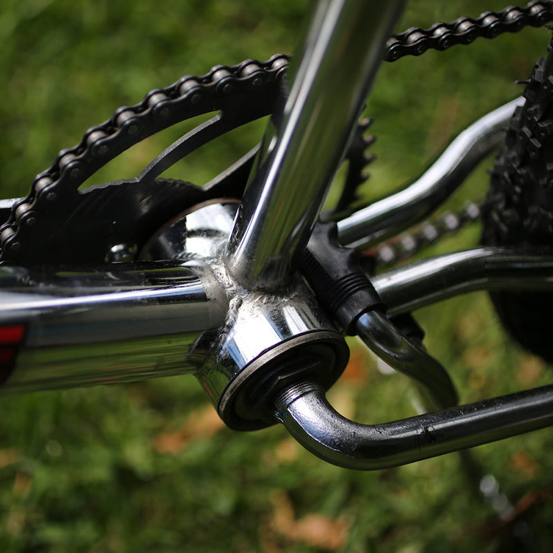 1998-mongoose-menace-bmx-10