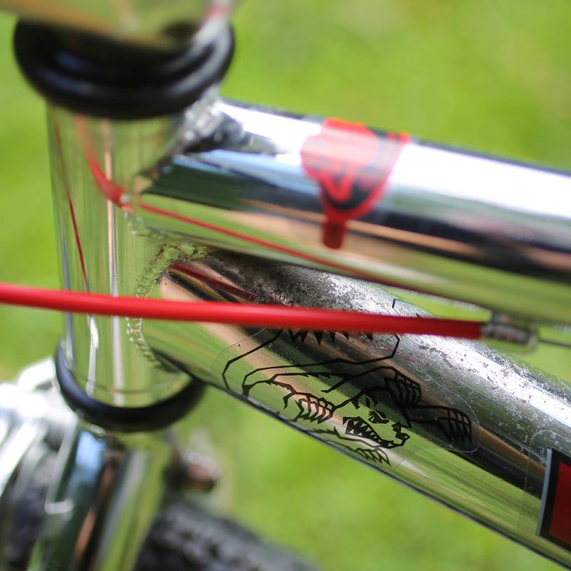 1998-mongoose-menace-bmx-11