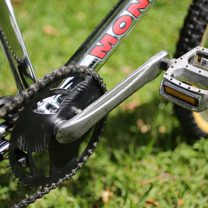 1998-mongoose-menace-bmx-12