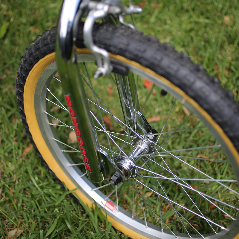 1998-mongoose-menace-bmx-2