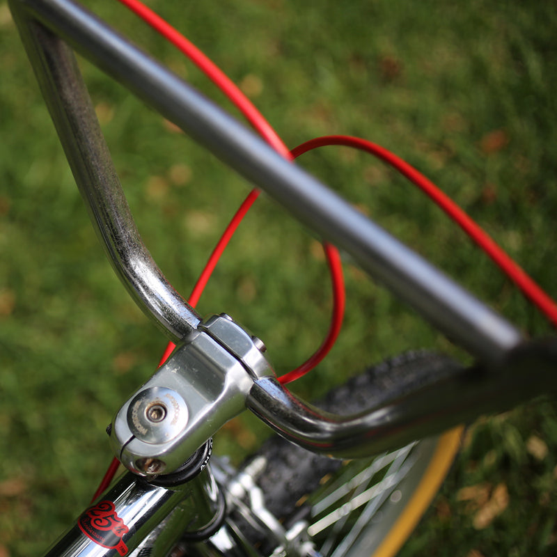 1998-mongoose-menace-bmx-3