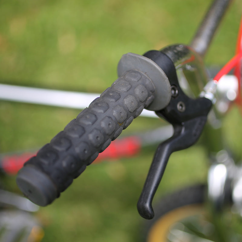 1998-mongoose-menace-bmx-4