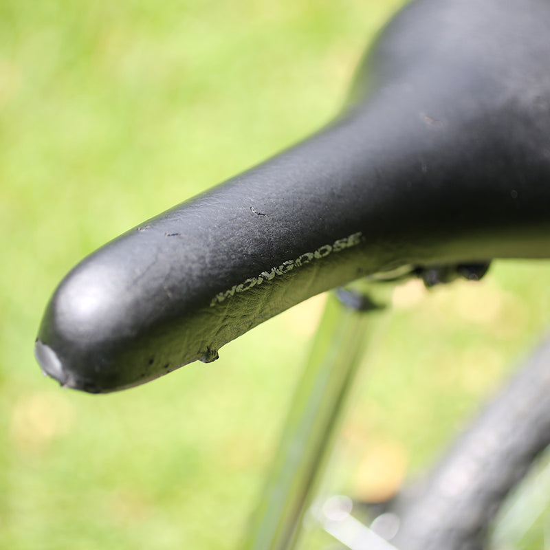 1998-mongoose-menace-bmx-5