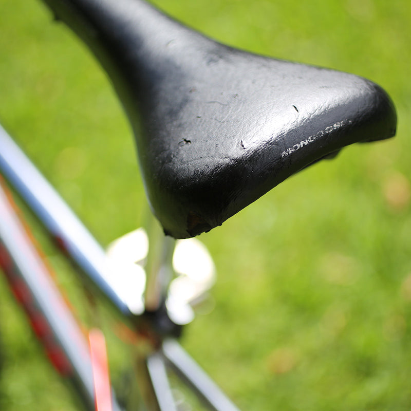 1998-mongoose-menace-bmx-6