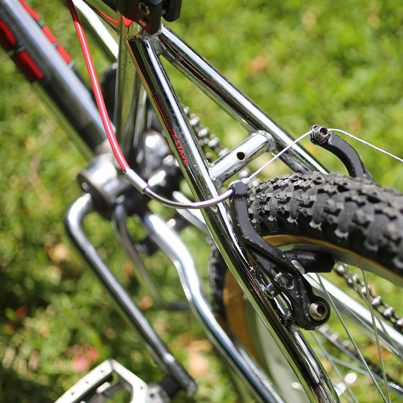 1998-mongoose-menace-bmx-7