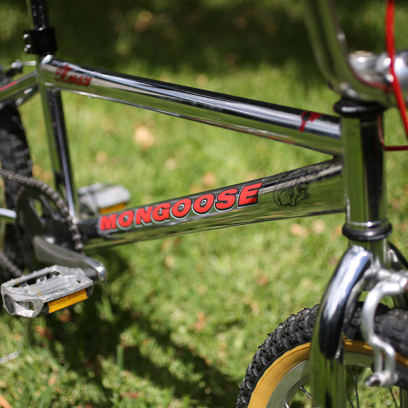 1998-mongoose-menace-bmx-8