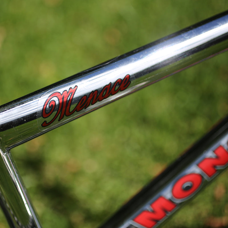 1998-mongoose-menace-bmx-9