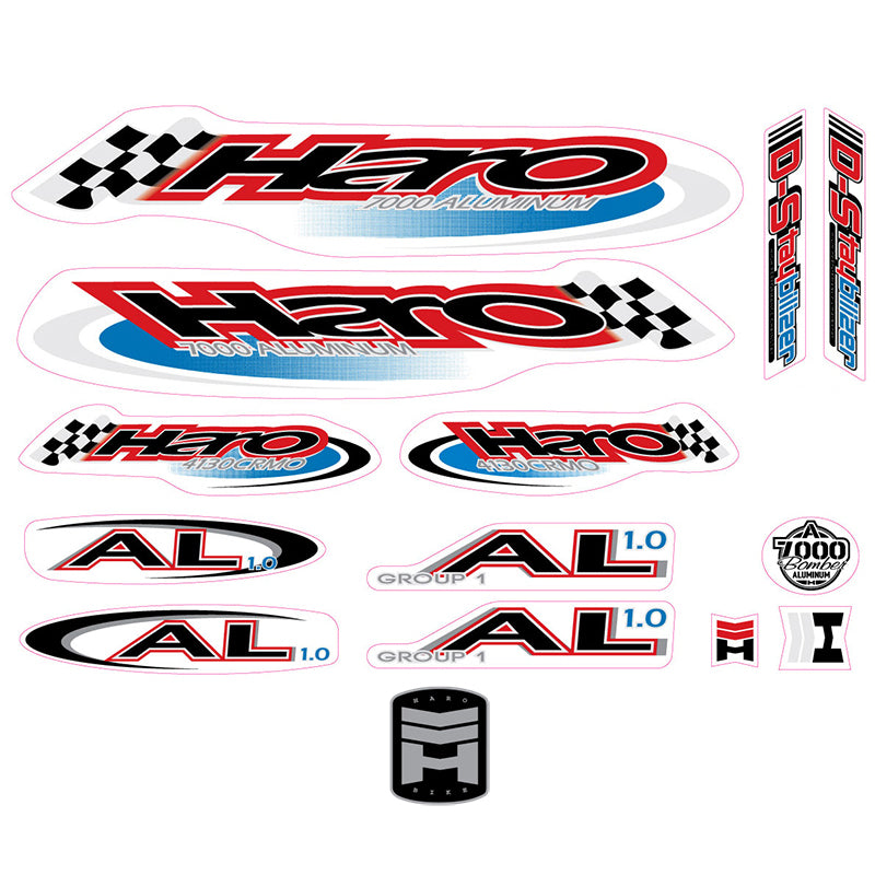 1999-haro-group1-AL1.0-bmx-decals