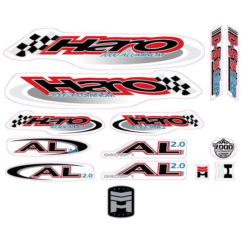 1999-haro-group1-AL2.0-bmx-decals