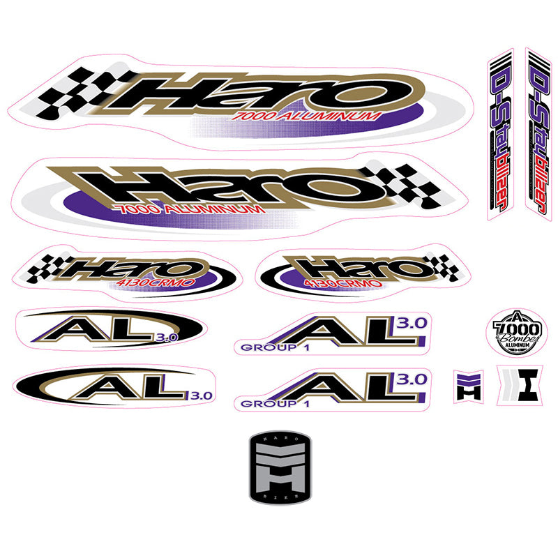 1999-haro-group1-AL3.0-bmx-decals