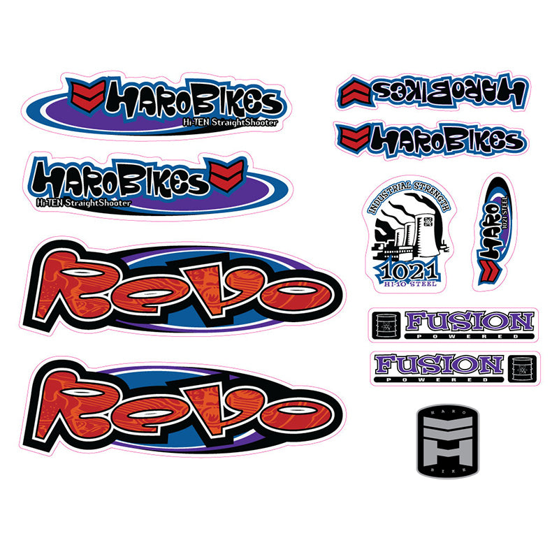 1999-haro-revo-bmx-decals