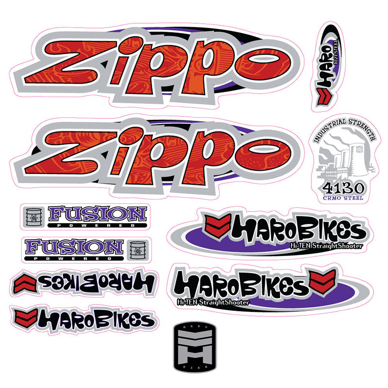 1999-haro-zippo-bmx-decals-SR
