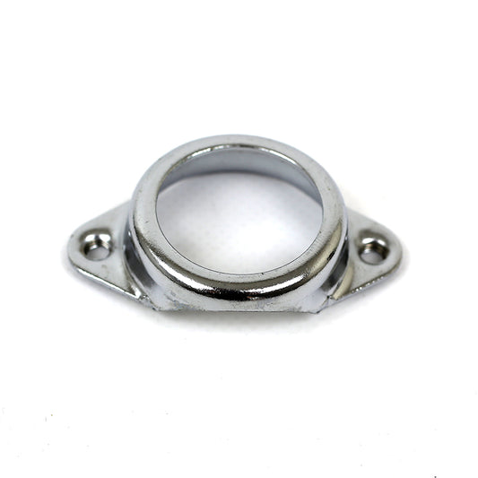 1"-gyro-chrome-cup-bmx-1