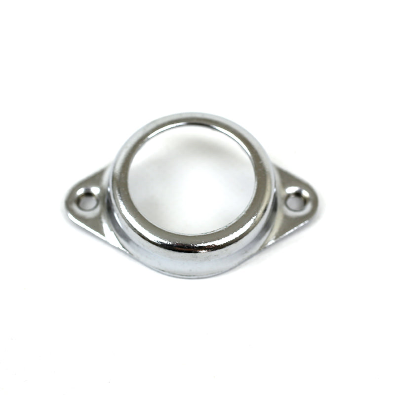 1"-gyro-chrome-cup-bmx-2