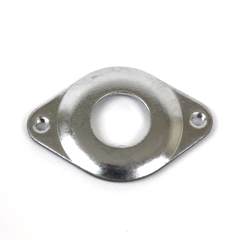 1"-gyro-chrome-plate-bmx-1