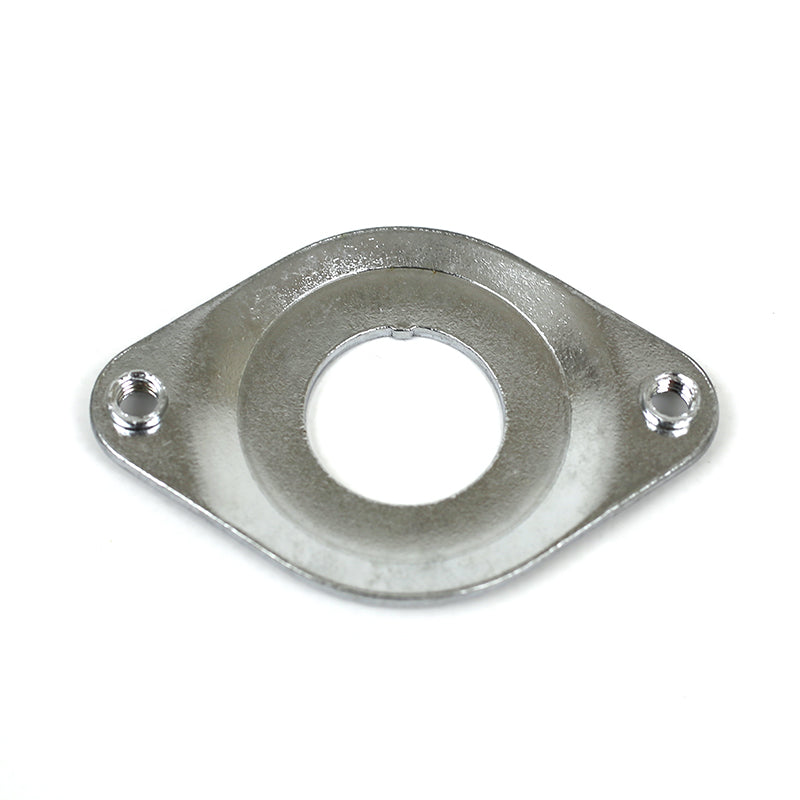 1"-gyro-chrome-plate-bmx-1