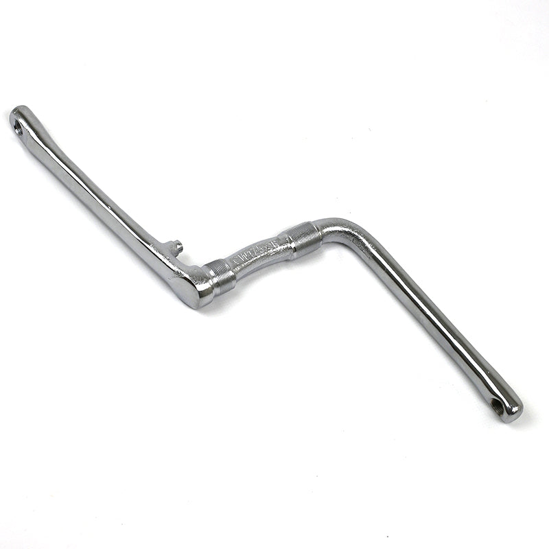 1pc-crank-bmx-CRMO-steel-chrome-1