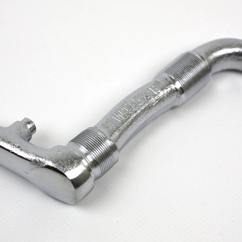 1pc-crank-bmx-CRMO-steel-chrome-3