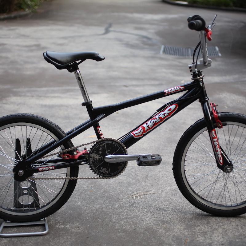 2000-haro-revo-bmx-1