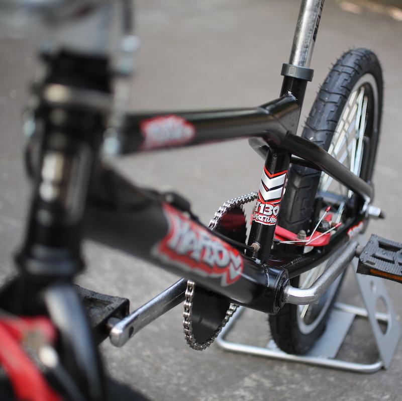 2000-haro-revo-bmx-2