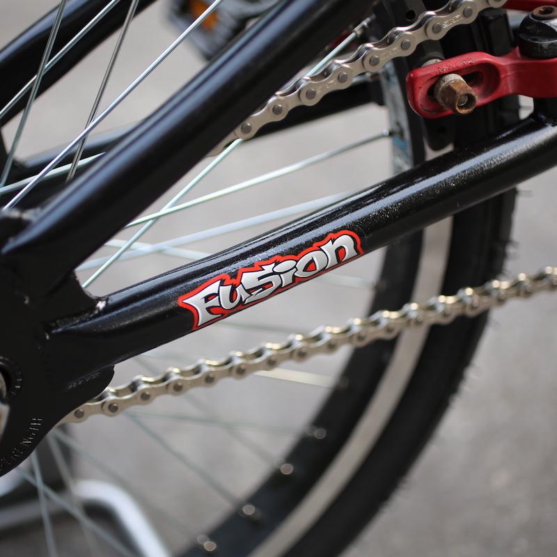 2000-haro-revo-bmx-3
