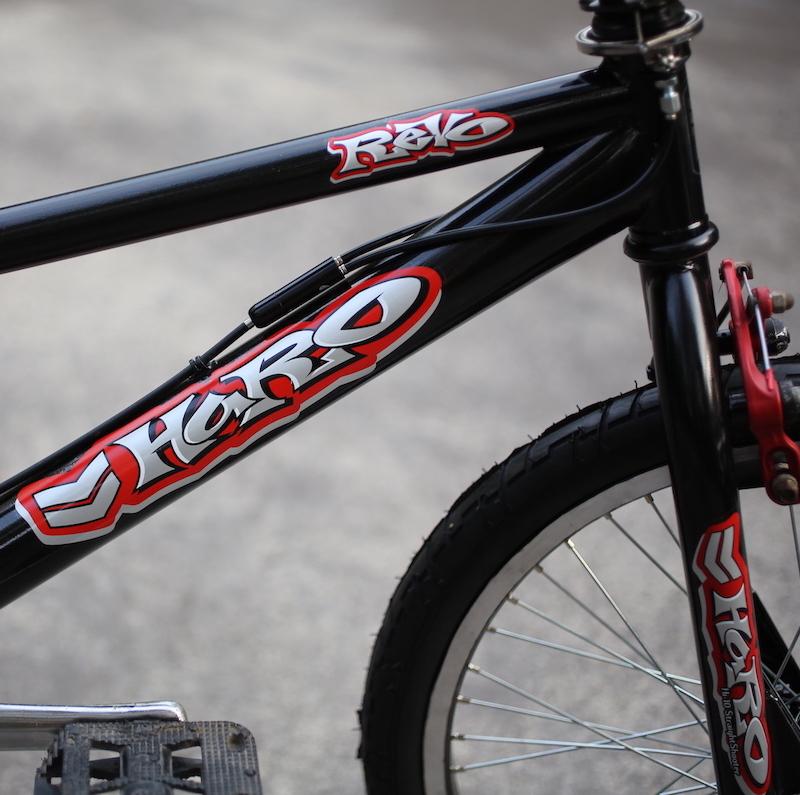 2000-haro-revo-bmx-4