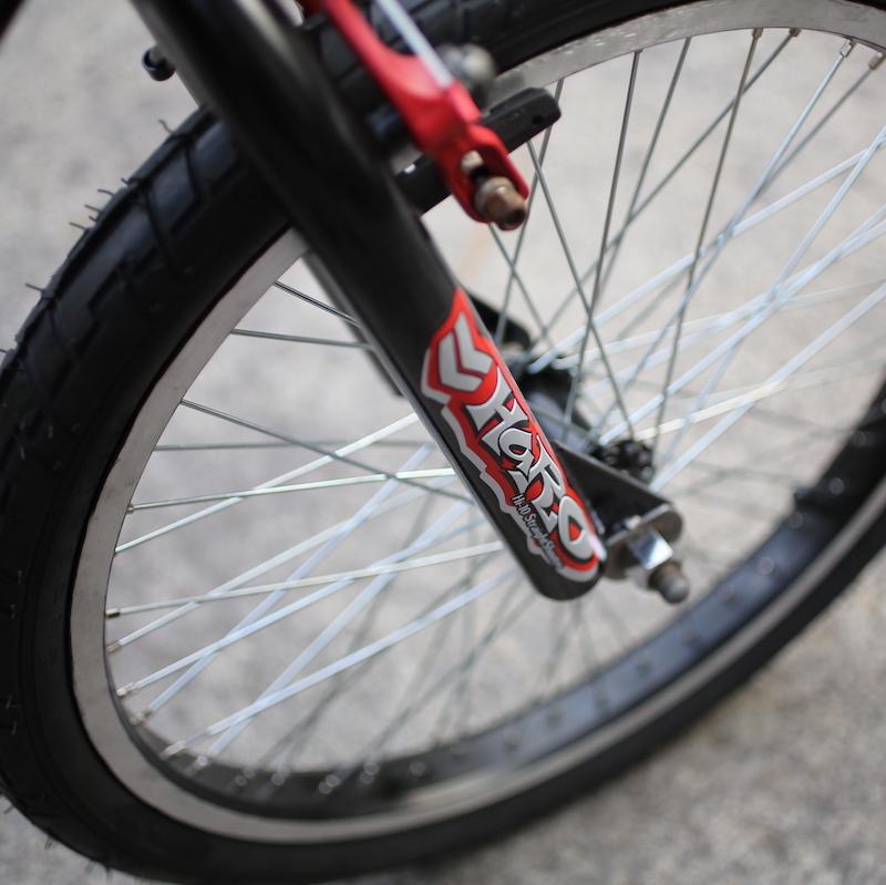 2000-haro-revo-bmx-5