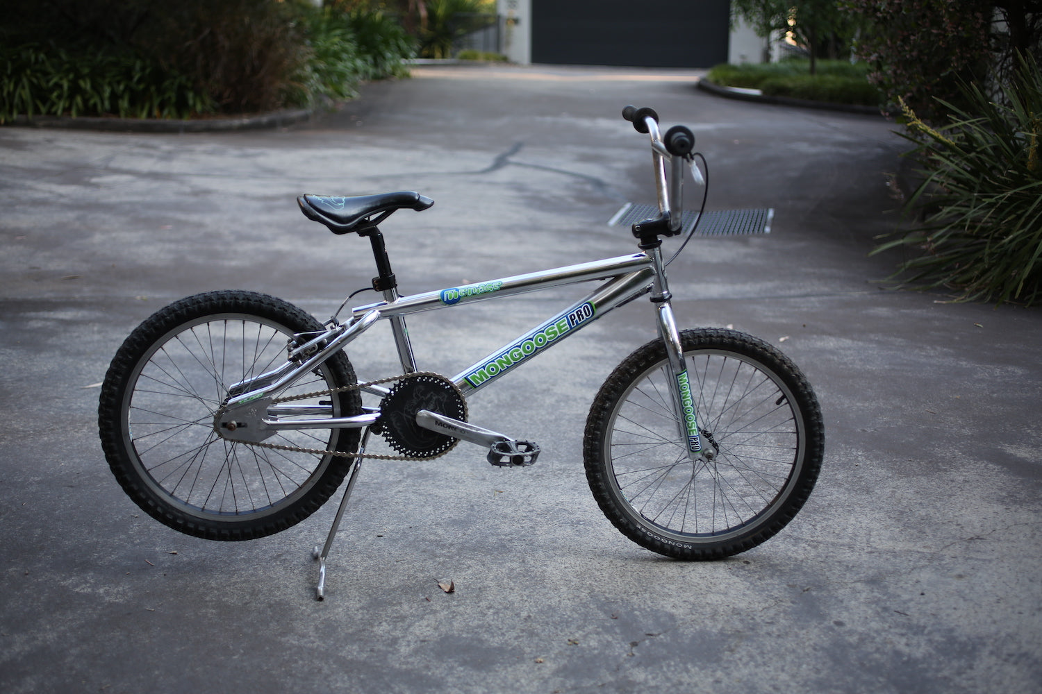 2000-mongoose-menace-bmx-1